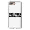 together iPhone 8 Plus