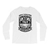 Things Better 1969 Age Approach Magnificent Long Sleeve Shirts