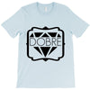 dobre twins dobre brother T-Shirt