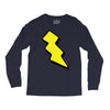 bolt Long Sleeve Shirts