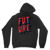 future Unisex Hoodie