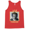 forever xxxtentacion Tank Top