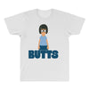 butts All Over Men's T-shirt