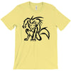 werewolf T-Shirt