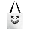 braaap Tote Bags