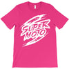 supermoto w T-Shirt