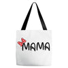 Disney Mama Tote Bags