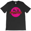 mustache T-Shirt