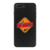 prayers iPhone 7 Plus Case