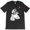 Wall-E T-Shirt