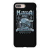 kahuna burger iPhone 8 Plus