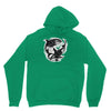 orca storm Unisex Hoodie