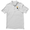 Crown Snoopy Polo Shirt