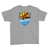 kathmandu doctors Youth Tee
