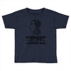 12  engineer understand. Toddler T-shirt