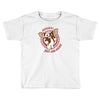 just add water Toddler T-shirt