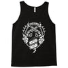 new shelby bros peaky blinders Tank Top