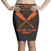 litchfield repair team Pencil Skirts