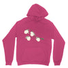 chinese peaches Unisex Hoodie