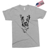 donnie darko Exclusive T-shirt