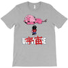 akira universe T-Shirt