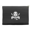 anarchistas Accessory Pouches