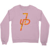 Jake Paul Crewneck Sweatshirt
