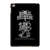 impaled nazarene iPad Mini 4
