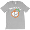 Impeach 45 T-Shirt