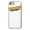 bazoingo iPhone 8
