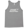 stank industries Tank Top