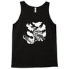 dalek dr who Tank Top