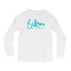 bikini Long Sleeve Shirts