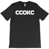 ccokc T-Shirt