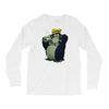 Goril Long Sleeve Shirts