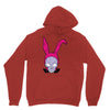 louise darko Hoodie
