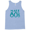 made in the 80s Tank Top