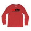 good design rip city best trending Long Sleeve Shirts