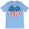 usa flag T-Shirt
