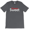 SWEET DEAMS T-Shirt