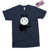 tgif Exclusive T-shirt