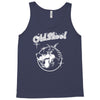 old skool Tank Top