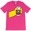 duff yours T-Shirt