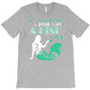 mermaid T-Shirt