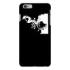 antontw chinese dragon iPhone 6/6s Plus Case