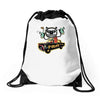 no limit Drawstring Bags