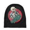 skullboarding Baby Beanies