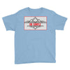 simple Youth Tee