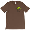 cute yoda pocket T-Shirt