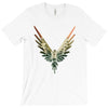 logan paul Maverick T-Shirt